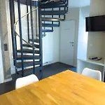 Vindina Guest house De Panne