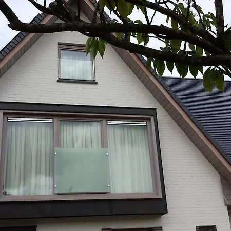 Vindina بيت ضيافة