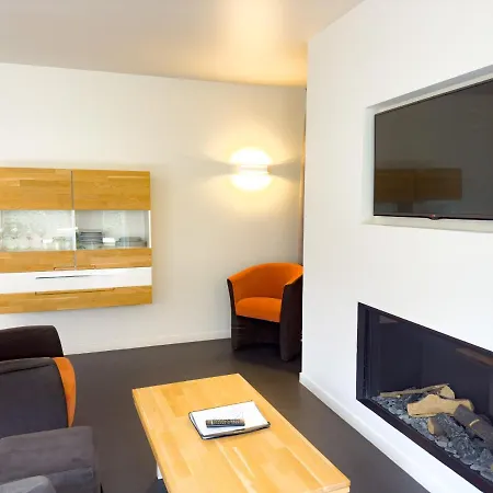 Maison d'hôtes Vindina 3*