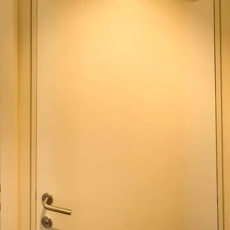 Vindina 3* دي بان