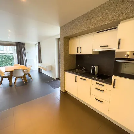 Vindina بيت ضيافة