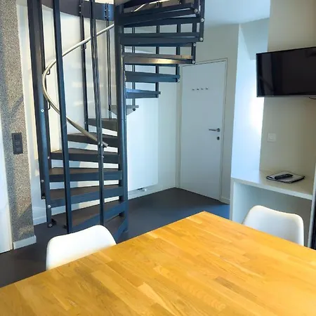 Vindina بيت ضيافة دي بان