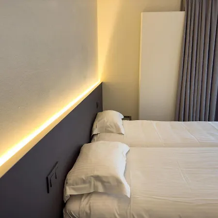 Vindina بيت ضيافة