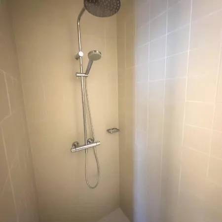 Vindina بيت ضيافة 3*