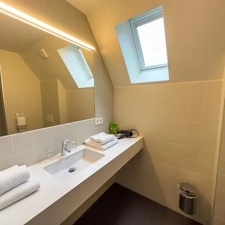 بيت ضيافة Vindina