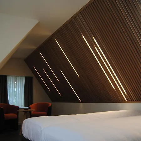 بيت ضيافة Vindina 3*