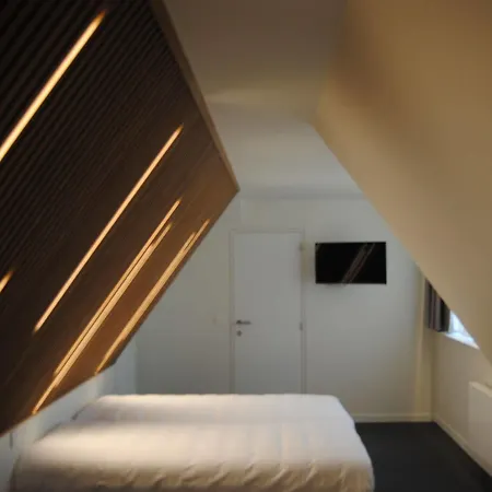 Vindina بيت ضيافة