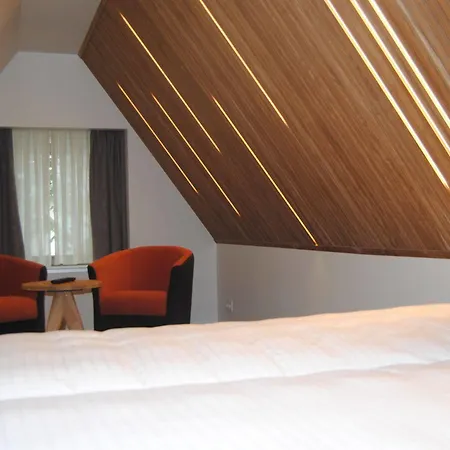 Vindina بيت ضيافة 3*