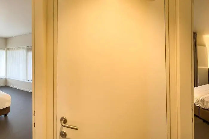 Vindina 3* 德帕内