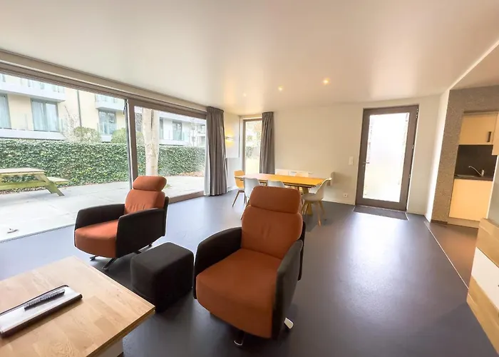 Vindina 3* 德帕内