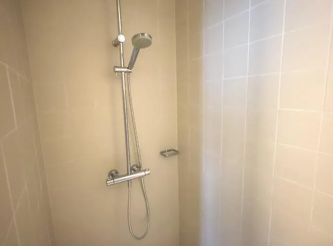 Vindina 招待所 3*