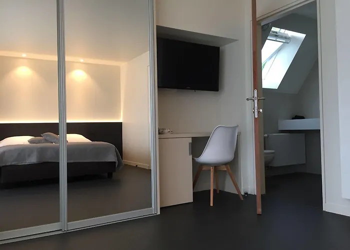 Vindina 招待所 3*