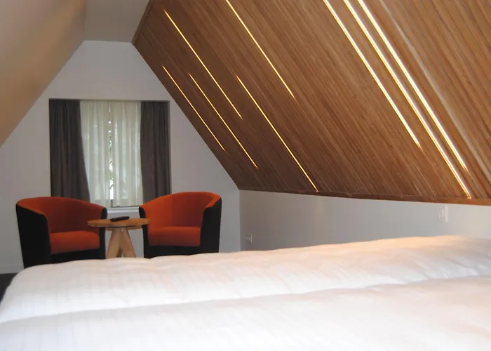 Vindina 招待所 3*